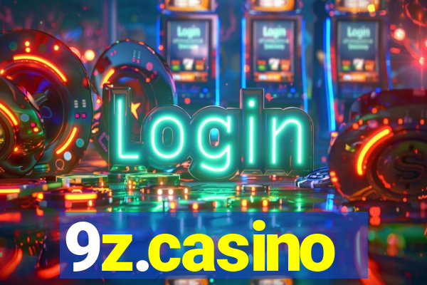 9z.casino