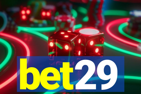 bet29