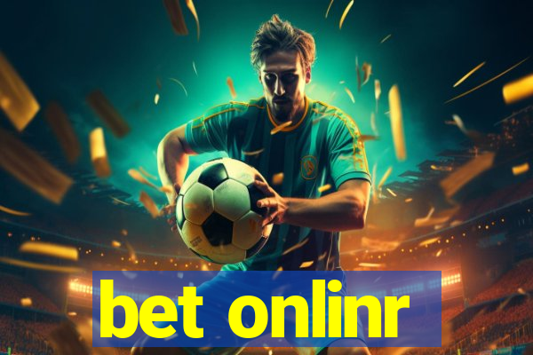 bet onlinr