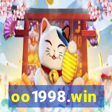 oo1998.win