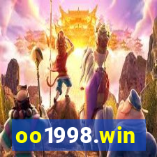 oo1998.win