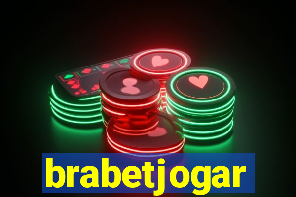 brabetjogar