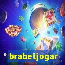 brabetjogar