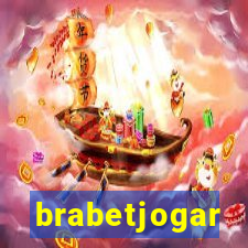 brabetjogar