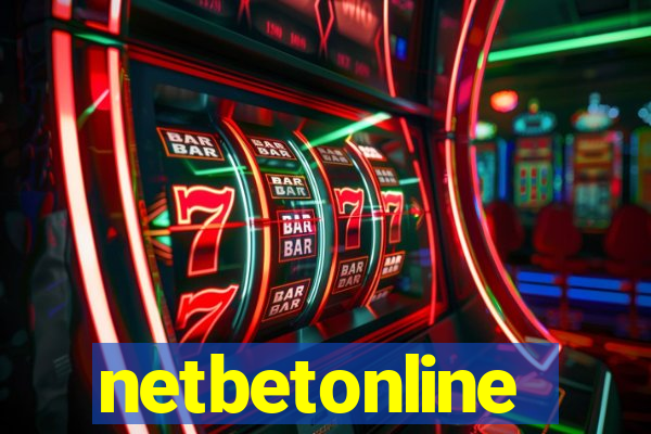 netbetonline