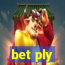 bet ply