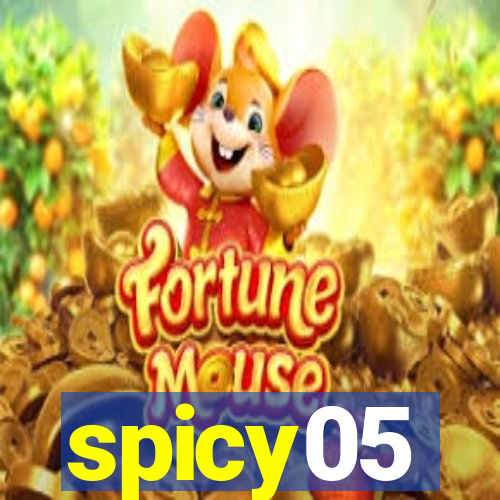 spicy05