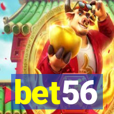 bet56