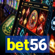 bet56