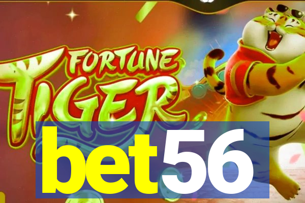 bet56