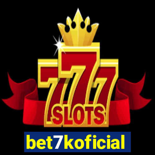 bet7koficial