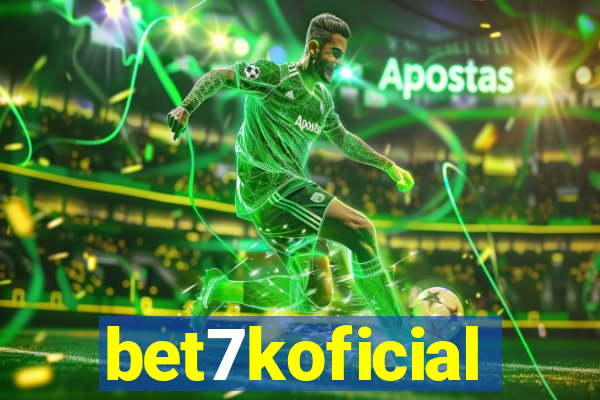 bet7koficial