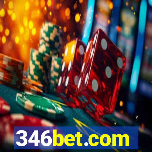 346bet.com