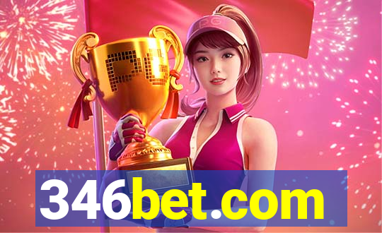 346bet.com