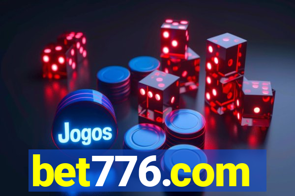 bet776.com