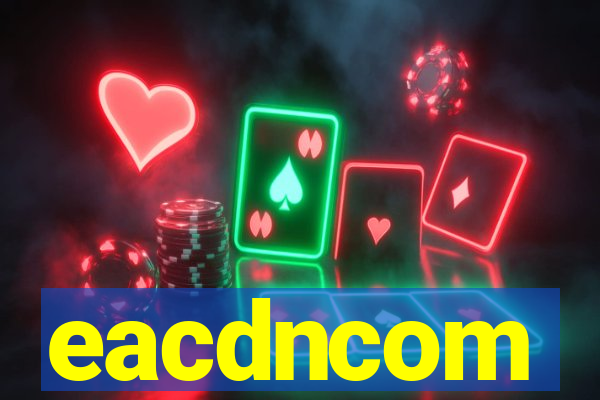 eacdncom