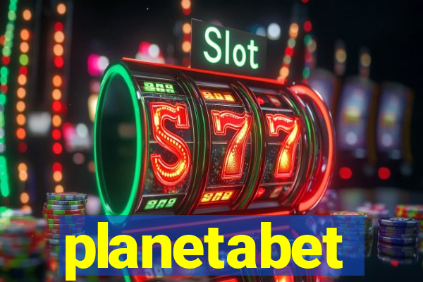 planetabet