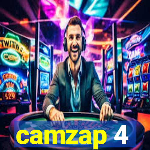 camzap 4