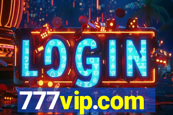 777vip.com