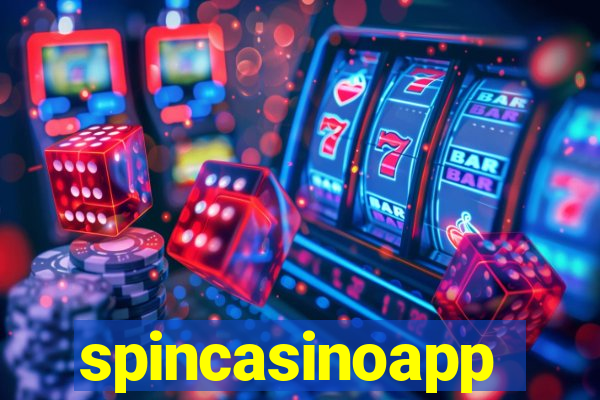 spincasinoapp