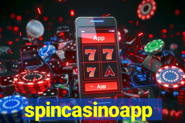 spincasinoapp