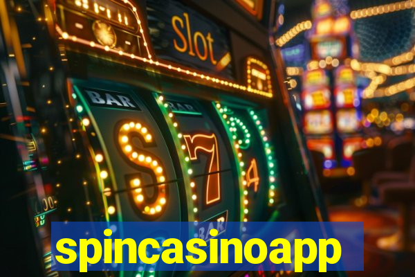 spincasinoapp