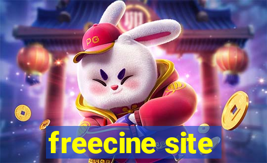 freecine site