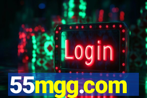 55mgg.com