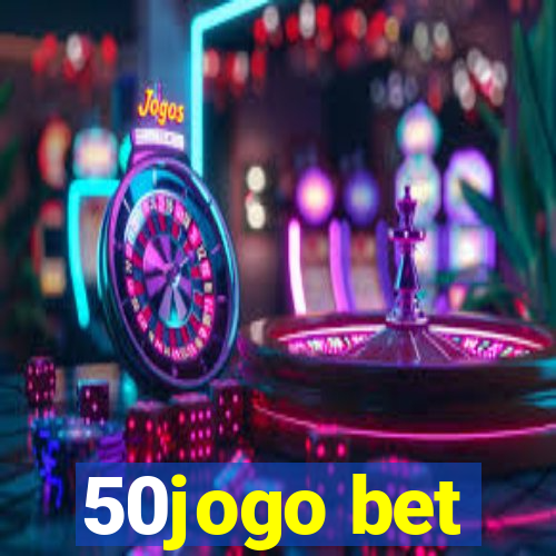 50jogo bet