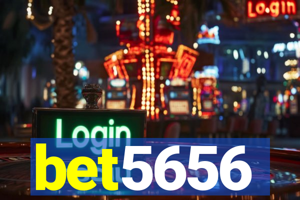 bet5656