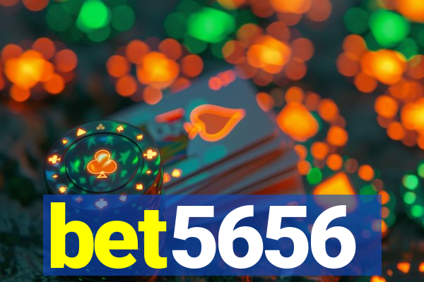 bet5656