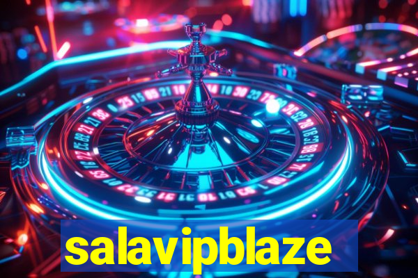 salavipblaze