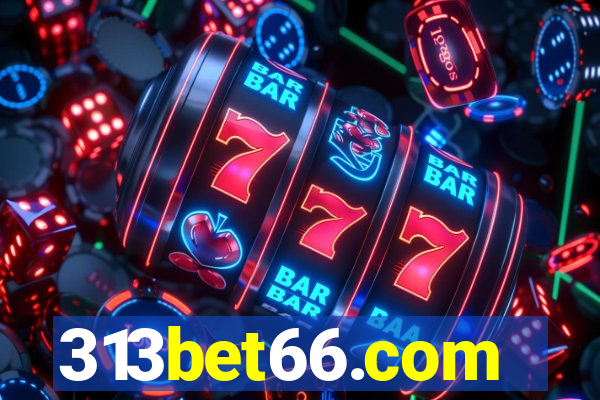 313bet66.com