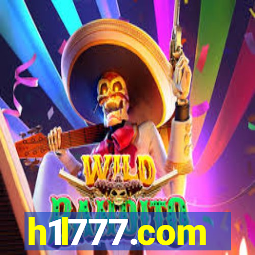 h1l777.com