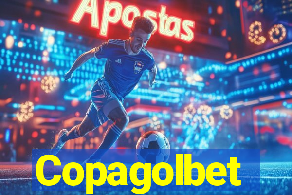 Copagolbet