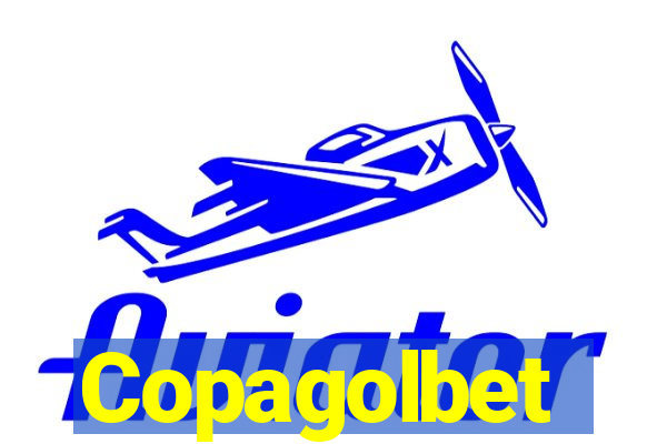 Copagolbet