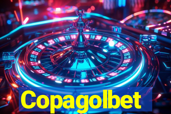 Copagolbet