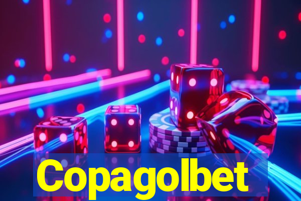 Copagolbet