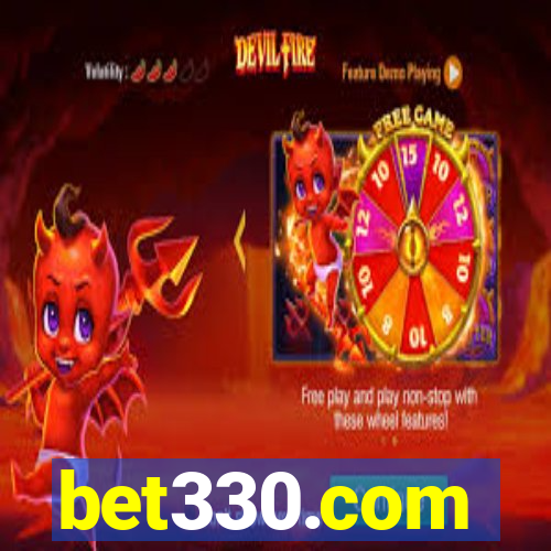 bet330.com