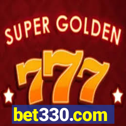 bet330.com