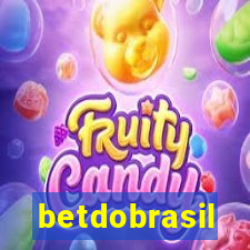 betdobrasil