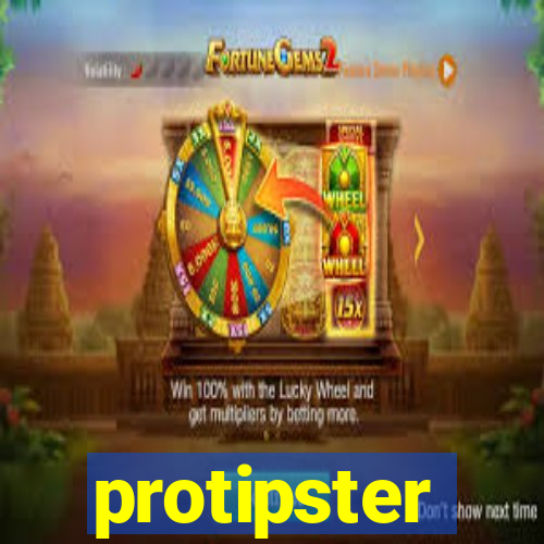 protipster