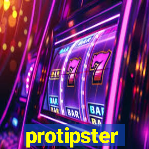 protipster