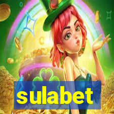 sulabet