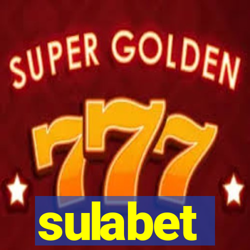 sulabet