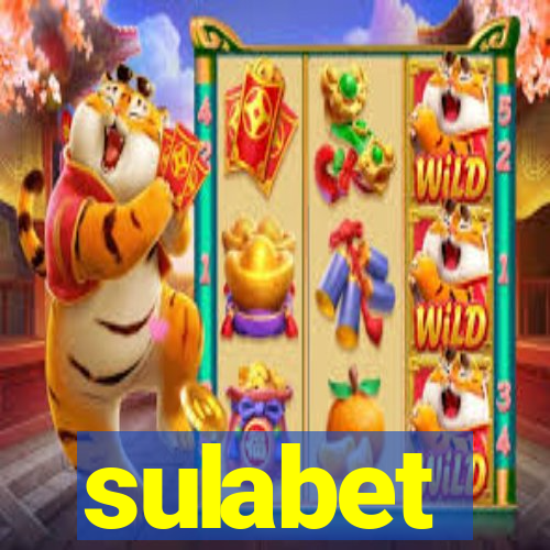 sulabet