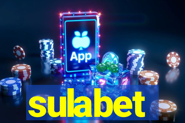 sulabet