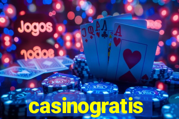 casinogratis