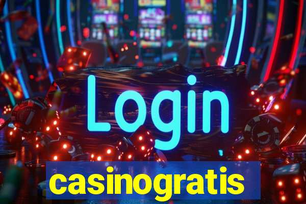 casinogratis