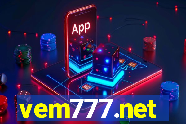 vem777.net